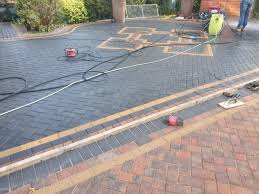 Best Driveway Grading and Leveling  in Eagleview, PA